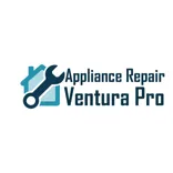 Appliance Repair Ventura Pro
