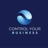 Control Your Business
