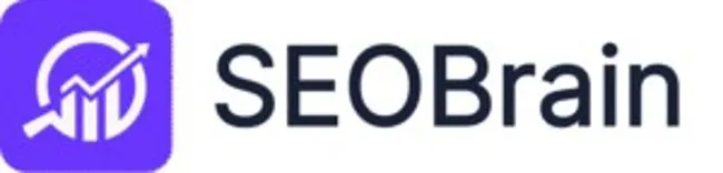 SEOBrain