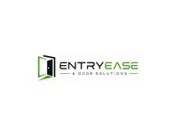 EntryEase & Door Solutions