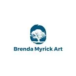 Brenda Myrick Art