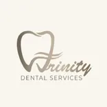 Trinity Dental Services
