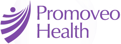 Promoveo Health