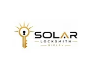 Solar Locksmith Ripley