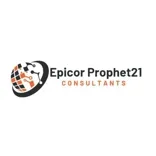 Epicor Prophet21 Consultants