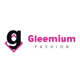 Gleemium Fashion