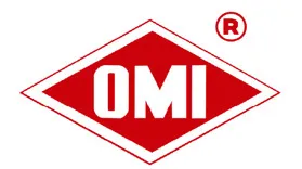 O.M.I.Pumps
