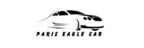 Paris Eagle Cab