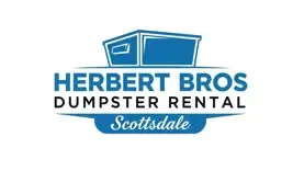 Herbert Bros Dumpster Rental Scottsdale