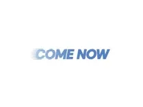 ComeNow