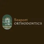 Seaport Orthodontics NYC