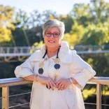 Lisa Briganti Properties Real Estate Agent in Greenville SC