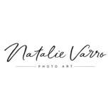 Natalie Varro Photography