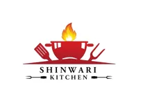 Shinwari Kitchen