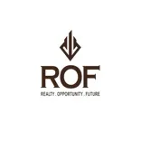 ROF