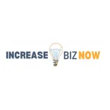 Increase Biz Now