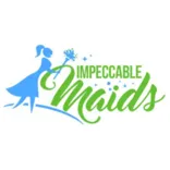 Impeccable Maids