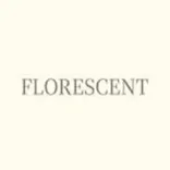 Florescent Flowers and Gifts