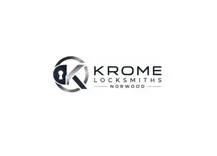 Krome Locksmiths Norwood