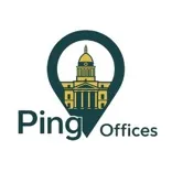 Ping Offices