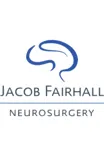 Dr Jacob Fairhall