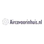 Airco Voor In Huis NL