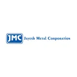  Jayesh Metal Corporation