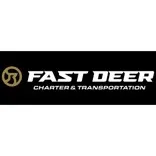 Fast Deer Bus Charter