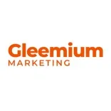 Gleemium Marketing