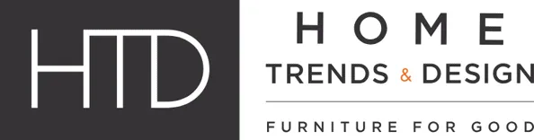 Home Trends & Design