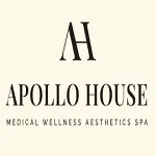 Apollo House