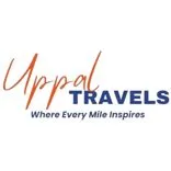 Uppal Tour And Travels