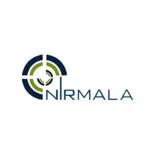 Nirmala Pumps
