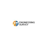 Engineering Survey Ltd