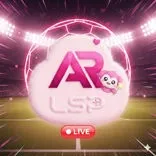 ARLSP
