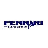 Ferrari Concrete