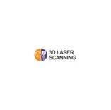 3D Laser Scanning Ltd