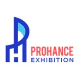 Prohance Exhibition