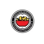 Burrito Bowl Mexican Grill