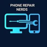 PHONE REPAIR NERDS COMPUTER, TABLET, IPAD, IPHONE REPAIR SERVICE