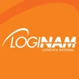 Loginam