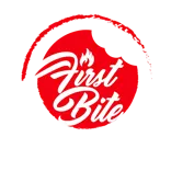 First Bite Kitchen | Fresh Biryani Shop