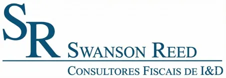 Swanson Reed | Brasil