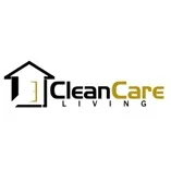 Clean Care Pte Ltd