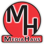 MediaHaus
