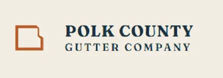 Polk County Gutters Company