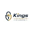 Kings Locksmith Kilburn
