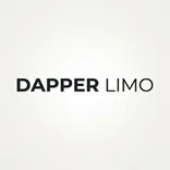 Dapper Limo
