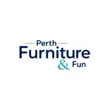 Perth Furniture & Fun