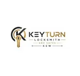 KeyTurn Locksmith and Safes Kew